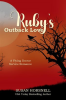 Ruby_s_Outback_Love