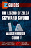 The_Legend_of_Zelda_Skyward_Sword