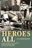 Heroes_All