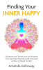 Finding_Your_Inner_Happy