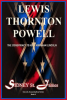 Lewis_Thornton_Powell_-_The_Conspiracy_to_Kill_Abraham_Lincoln