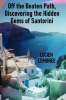 Off_the_Beaten_Path__Discovering_the_Hidden_Gems_of_Santorini