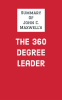 Summary_of_John_C__Maxwell_s_The_360_Degree_Leader