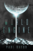 World_Engine
