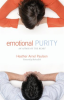 Emotional_Purity__Includes_Study_Questions_