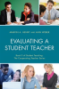 Evaluating_a_Student_Teacher