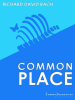 Common_Place