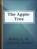 The_Apple-Tree