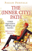 The_Inner-City_Path