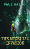 The_Mycelial_Invasion