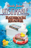 Uncle_John_s_Unsinkable_Bathroom_Reader