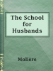 The_School_for_Husbands