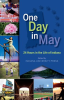 One_Day_in_May