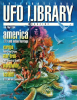 International_UFO_Library__Feb___Mar_1994