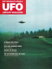 International_UFO_Library_Magazine__Volume_1_No__4