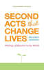 Second_Acts_That_Change_Lives