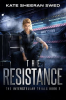 The_Resistance