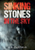 Sinking_Stones_in_the_Sky