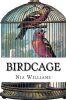 Birdcage