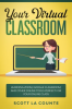 Your_Virtual_Classroom
