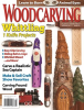 Woodcarving_Illustrated_Issue_79_Summer_2017