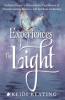 Experiences_From_the_Light