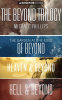 The_Beyond_Trilogy
