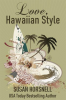 Love__Hawaiian_Style