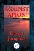 Against_Apion