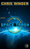 Space_Trash