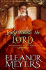 Lady_Lands_the_Lord