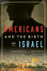 Americans_and_the_Birth_of_Israel