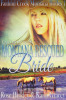 Montana_Rescued_Bride