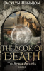 The_Book_of_Death