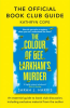The_Official_Book_Club_Guide__The_Colour_of_Bee_Larkham_s_Murder