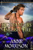 The_Highlander_s_English_Fire