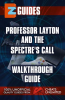 Professor_Layton___the_Last_Spectre_s_Call