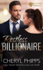 Restless_Billionaire