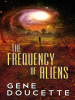 The_Frequency_of_Aliens