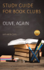 Study_Guide_for_Book_Clubs__Olive__Again