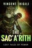 The_Sac_a_rith