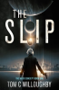 The_Slip