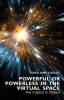 Powerful_or_Powerless_in_the_Virtual_Space