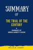 Summary_of_the_Trial_of_the_Century_by_Gregg_Jarrett