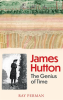 James_Hutton