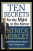 Ten_Secrets_for_the_Man_in_the_Mirror