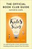 The_Official_Book_Club_Guide__The_Rules_of_Seeing