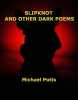Slipknot_and_Other_Dark_Poems