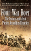 Four-War_Boer