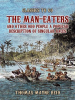 The_Man-Eaters_and_Other_Odd_People_a_Popular_Description_of_Singular_Races
